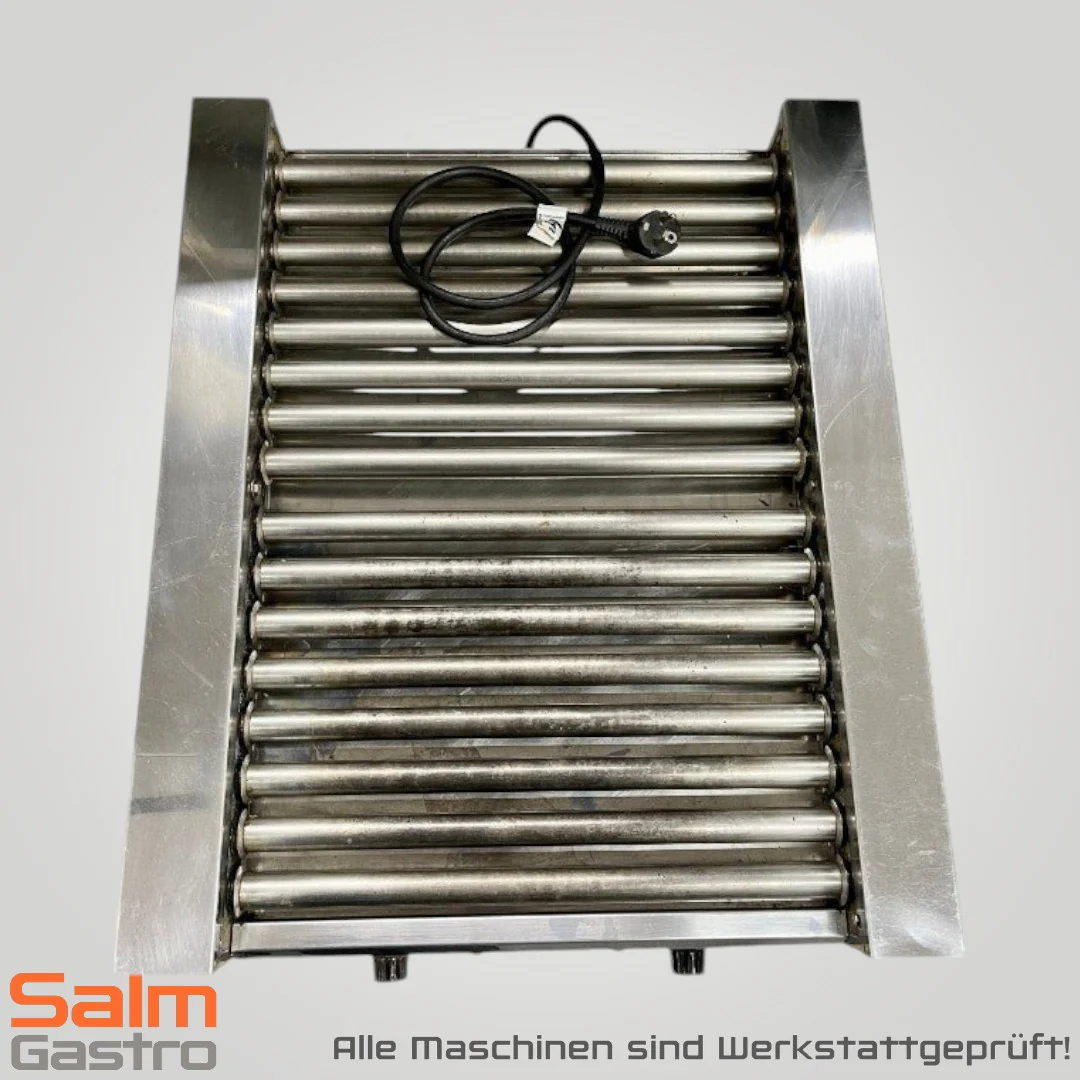 Vorschaubild 1
