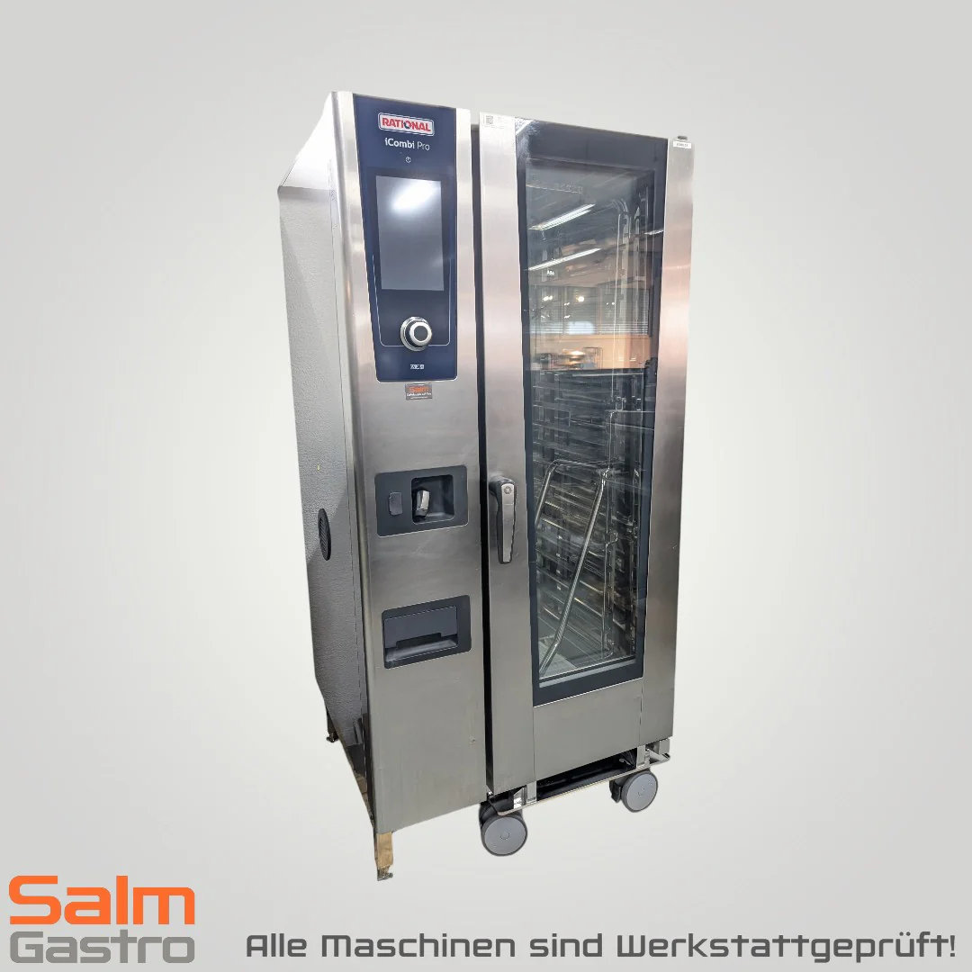 Vorschaubild 1