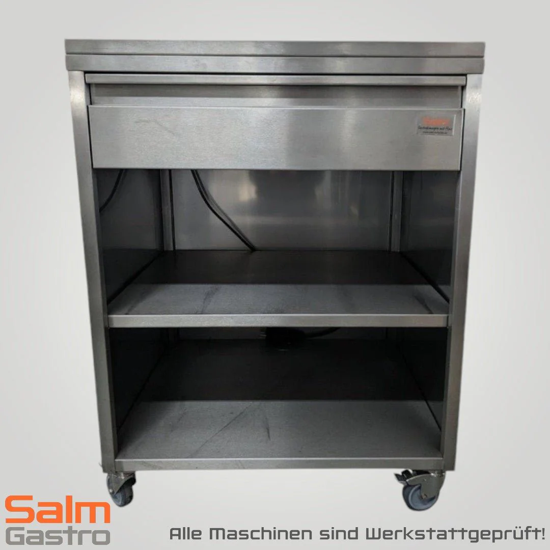 Vorschaubild 1
